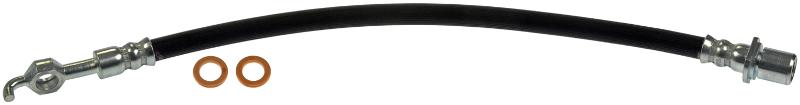 Dorman H621425 - Brake Hydraulic Hose Dorman H621425 Brake Hydraulic Hose product image 1 of 3