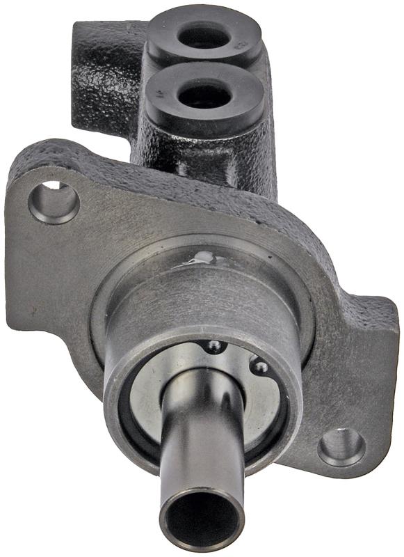 Dorman M630347 Brake Master Cylinder product image 1 of 4
