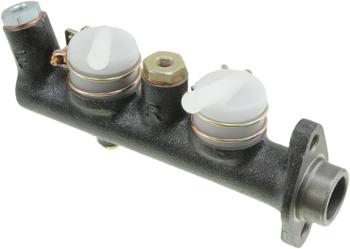 Dorman M39081 Brake Master Cylinder product image 1 of 4