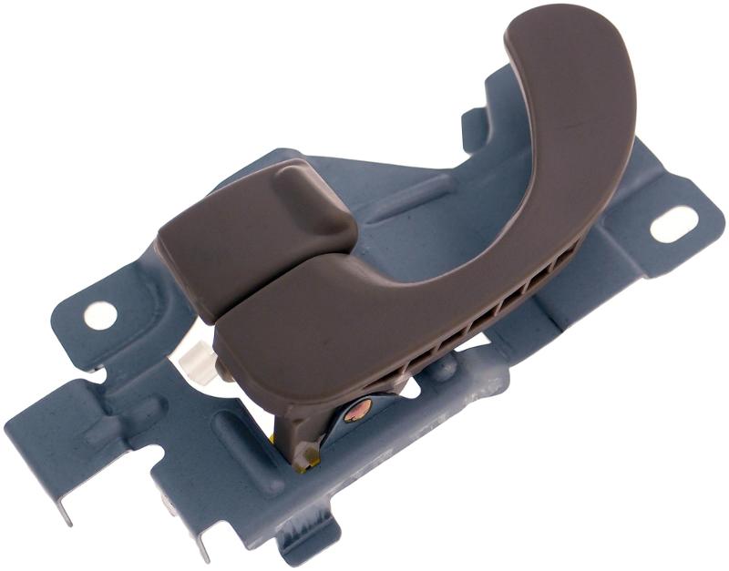 Dorman 83721 Interior Door Handle product image 1 of 3