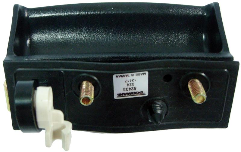 Dorman 82433 Liftgate Latch Handle product image 4 of 6