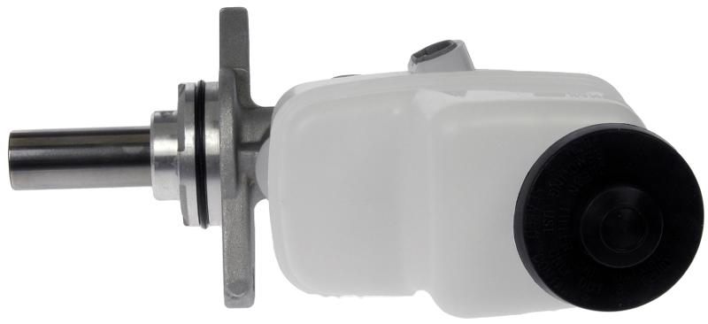 Dorman M630562 - Brake Master Cylinder Dorman M630562 Brake Master Cylinder product image 1 of 4