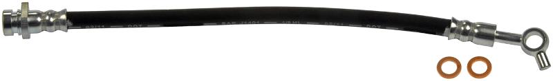 Dorman H621380 Brake Hydraulic Hose product image 1 of 3