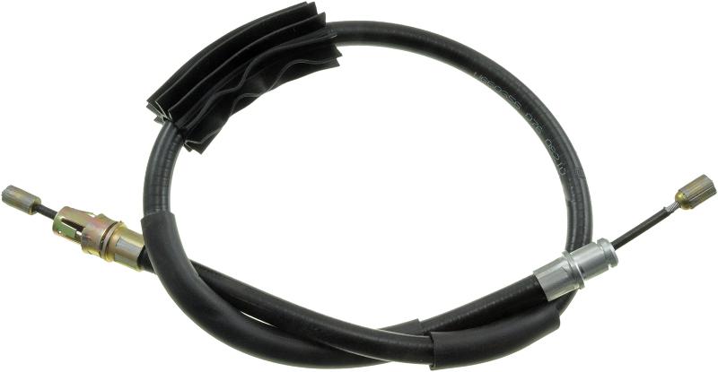 Dorman C660356 Parking Brake Cable product image 1 of 3