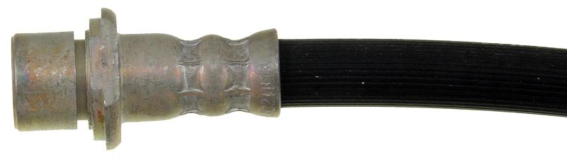 Dorman H380441 Brake Hydraulic Hose product image 1 of 3