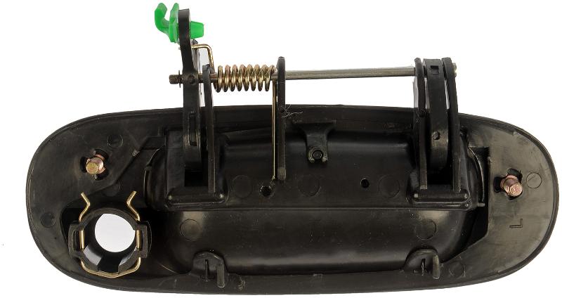 Dorman 80822 Exterior Door Handle product image 4 of 6