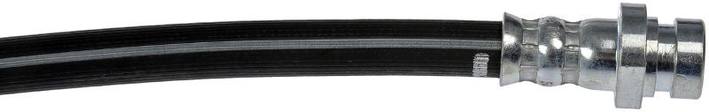 Dorman H621259 - Brake Hydraulic Hose Dorman H621259 Brake Hydraulic Hose product image 1 of 3