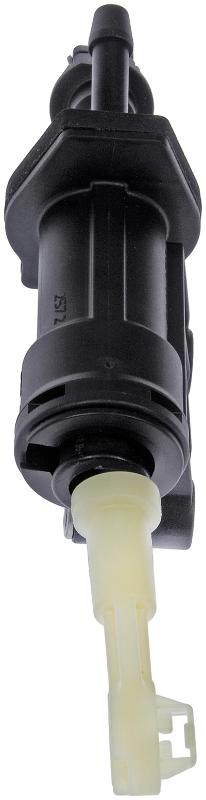 Dorman CM640177 Clutch Master Cylinder product image 1 of 4