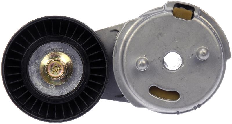 Dorman 419020 Drive Belt Tensioner Assembly product image 3 of 4