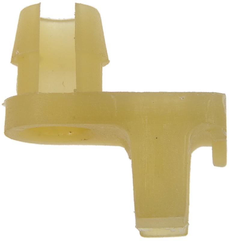 Dorman 75454 Door Lock Rod Clip product image 1 of 2