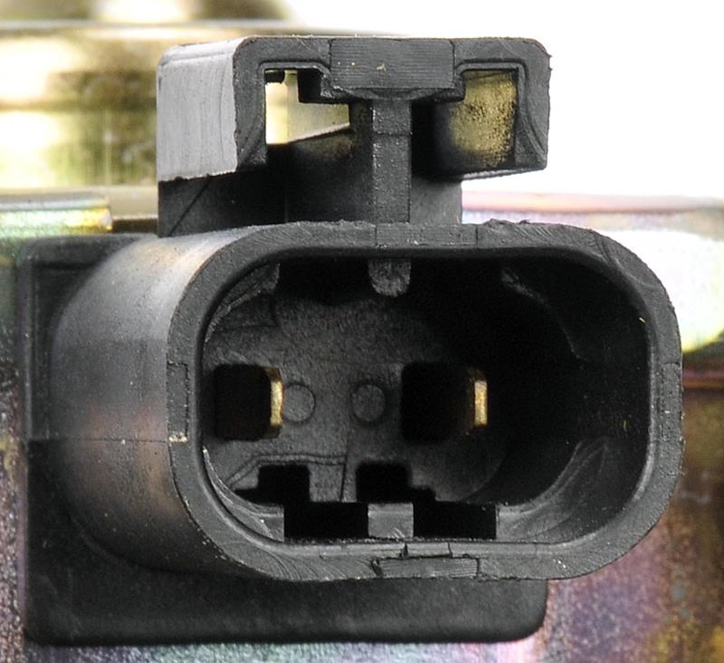 Dorman 620778 Engine Cooling Fan Assembly product image 1 of 2
