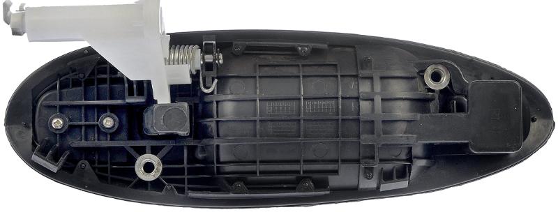 Dorman 80759 Exterior Door Handle product image 1 of 3