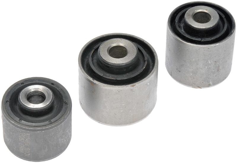 Dorman 523081 Suspension Knuckle Bushing product image 1 of 2