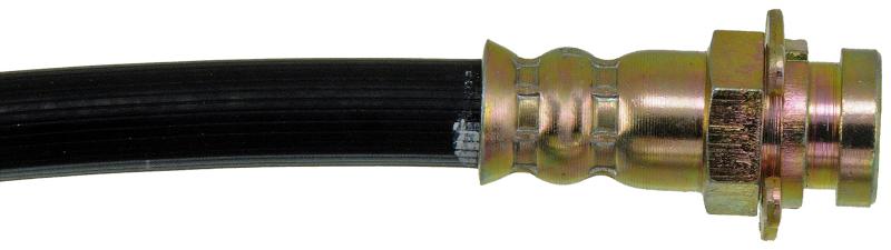 Dorman H38184 Brake Hydraulic Hose product image 1 of 3