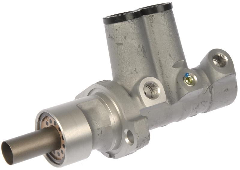 Dorman M630374 Brake Master Cylinder product image 1 of 5