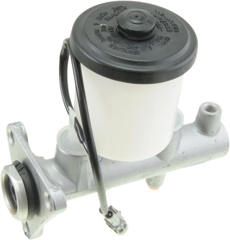 Dorman M39861 Brake Master Cylinder product image 1 of 4