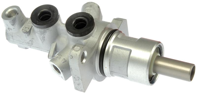 Dorman M630077 Brake Master Cylinder product image 1 of 4