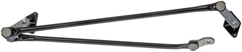 Dorman 602245 - Windshield Wiper Linkage Dorman 602245 Windshield Wiper Linkage product image 1 of 2