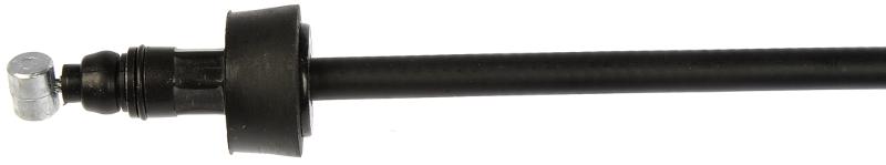 Dorman C660854 Parking Brake Cable product image 1 of 3