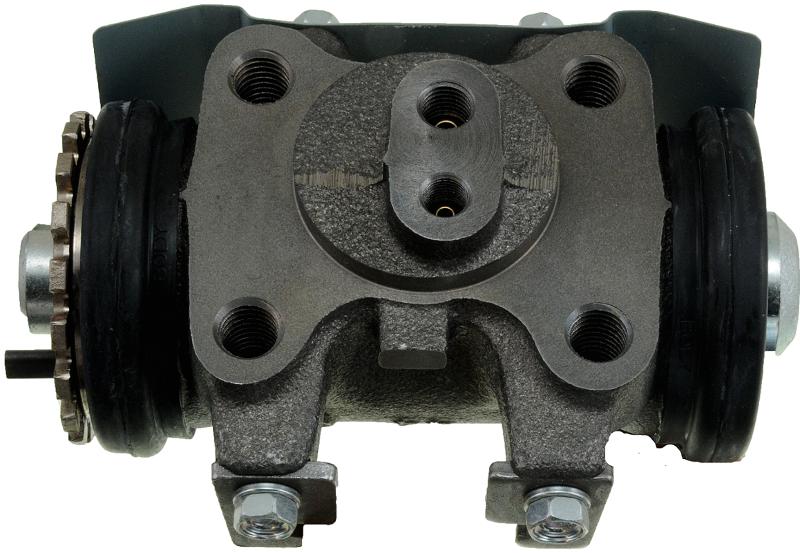 Dorman W123275  product image 1 of 3
