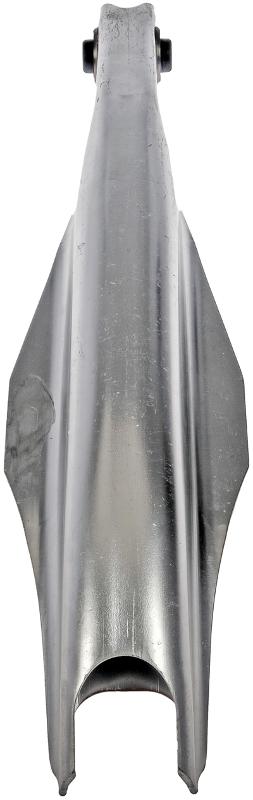 Dorman 524091 Suspension Control Arm product image 1 of 2