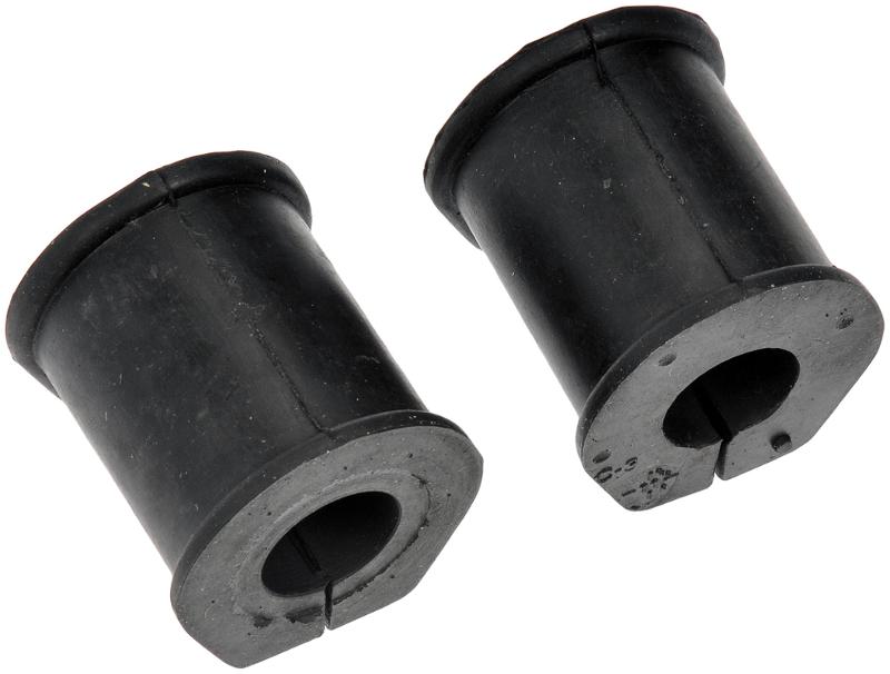 Dorman 532463 - Suspension Stabilizer Bar Bushing Dorman 532463 Suspension Stabilizer Bar Bushing product image 2 of 2