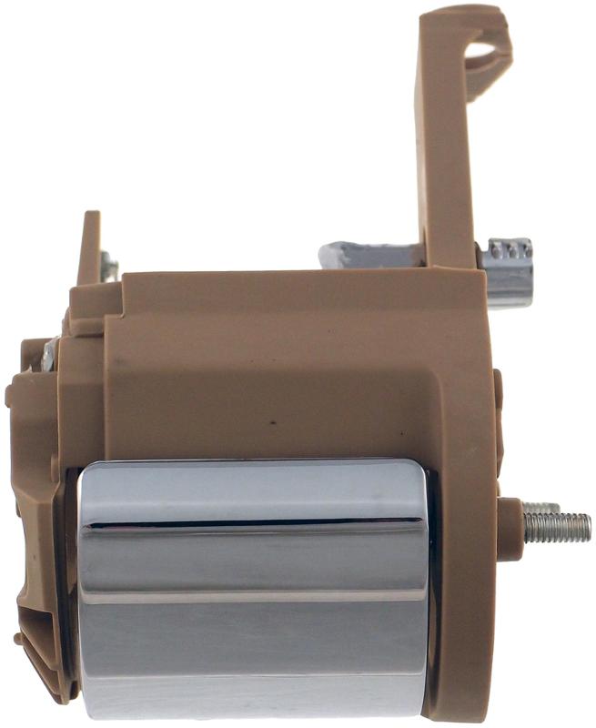 Dorman 81714 Interior Door Handle product image 1 of 3
