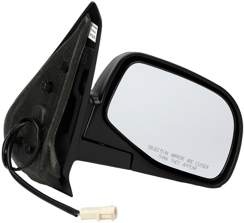 Dorman 955929 Door Mirror product image 1 of 1