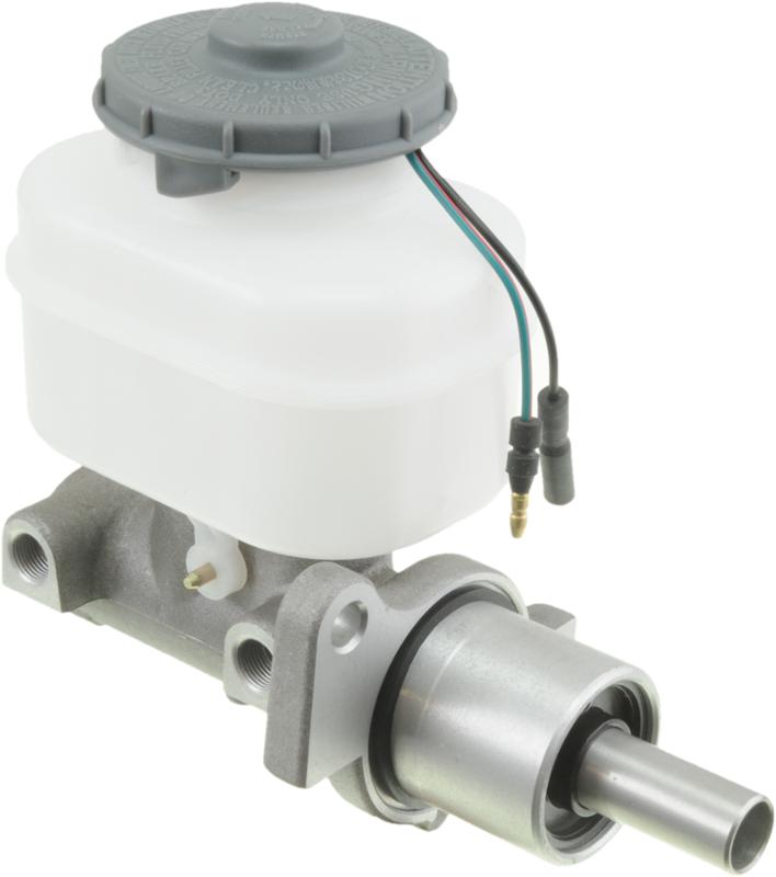 Dorman M630108 Brake Master Cylinder product image 1 of 4