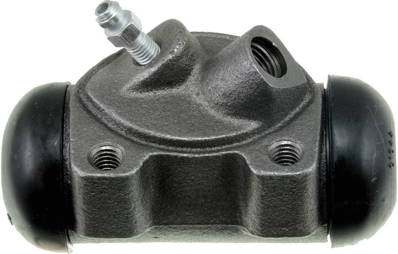 Dorman W40417 - Drum Brake Wheel Cylinder Dorman W40417 Drum Brake Wheel Cylinder product image 1 of 3