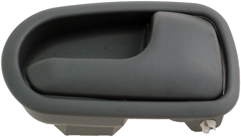 Dorman 93839 - Interior Door Handle Dorman 93839 Interior Door Handle product image 1 of 3