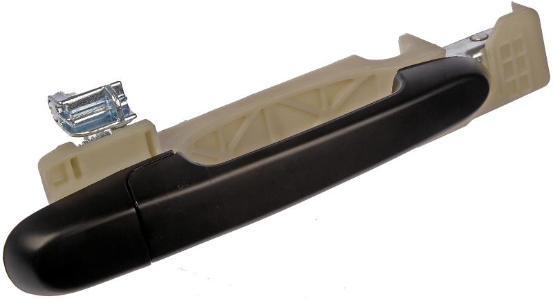 Dorman 80701 Exterior Door Handle product image 1 of 3
