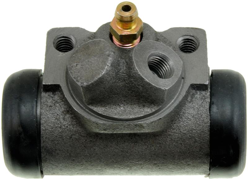 Dorman W73604 - Drum Brake Wheel Cylinder Dorman W73604 Drum Brake Wheel Cylinder product image 1 of 3