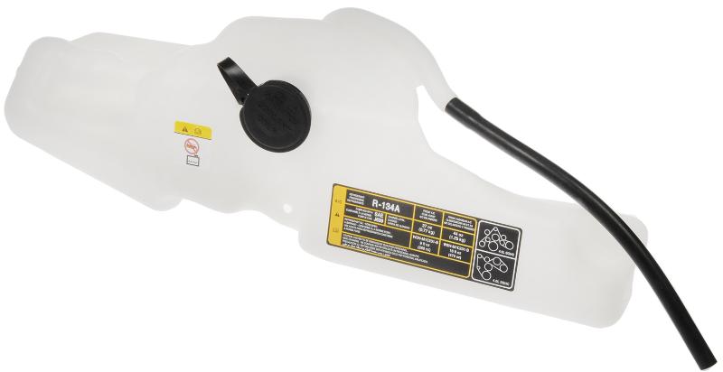 Dorman 603055 - Engine Coolant Recovery Tank Dorman 603055 Engine Coolant Recovery Tank product image 1 of 1