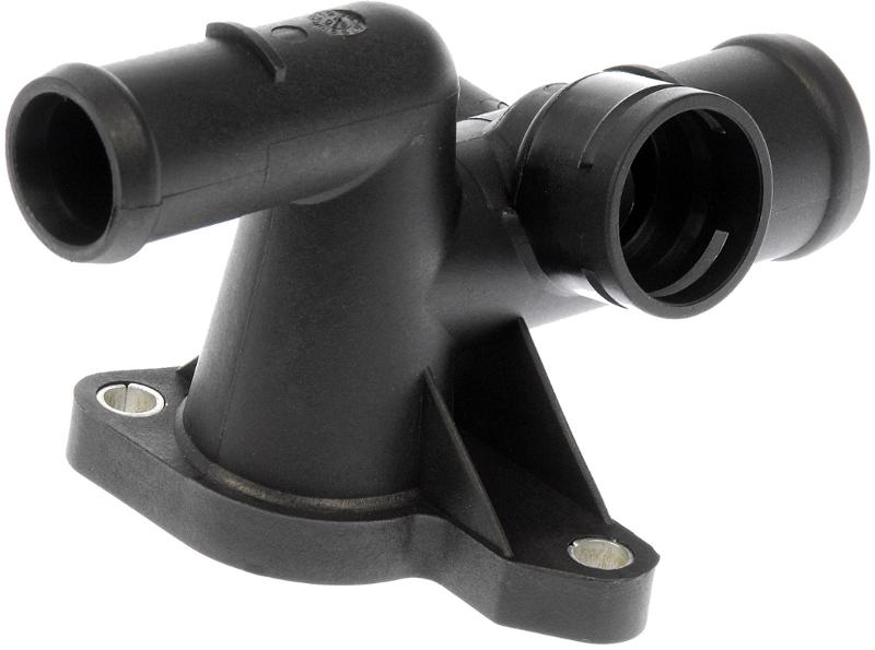 Dorman 902879 Engine Coolant Water Outlet product image 4 of 6