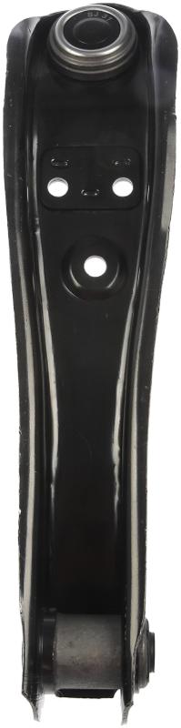 Dorman 520503 Suspension Control Arm and Ball Joint Assembly product image 1 of 3