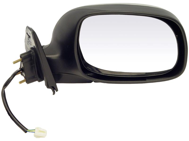 Dorman 9551436 Door Mirror product image 1 of 1