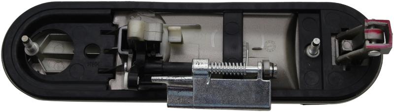 Dorman 93932 Exterior Door Handle product image 1 of 3