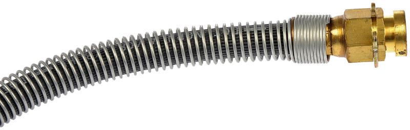 Dorman H381173 Brake Hydraulic Hose product image 1 of 3