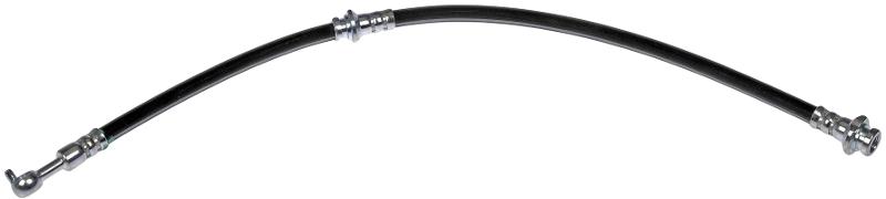 Dorman H621958 Brake Hydraulic Hose product image 1 of 3