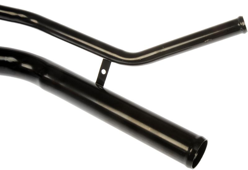 Dorman 577930 Fuel Tank Filler Neck product image 1 of 3