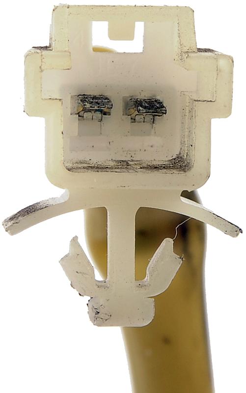Dorman 741563 - Power Window Motor and Regulator Assembly Dorman 741563 Power Window Motor and Regulator Assembly product image 4 of 6