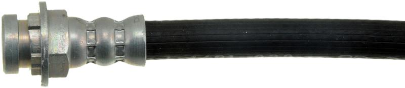 Dorman H38585 Brake Hydraulic Hose product image 1 of 3