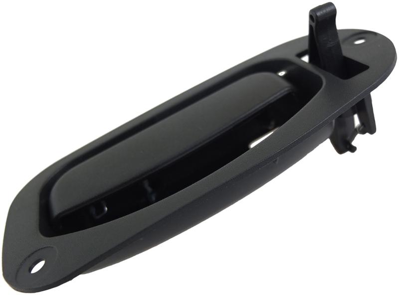 Dorman 90849 Interior Door Handle product image 1 of 3