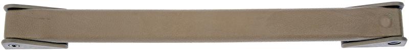 Dorman 77667 Liftgate Strap Repair Kit product image 1 of 3
