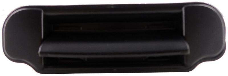 Dorman 82447 - Liftgate Latch Handle Dorman 82447 Liftgate Latch Handle product image 1 of 3