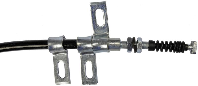Dorman C94680 Parking Brake Cable product image 1 of 3