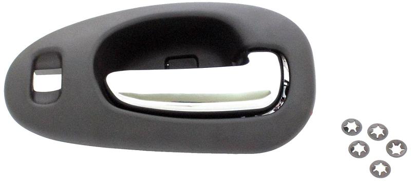 Dorman 82091 Interior Door Handle product image 1 of 3