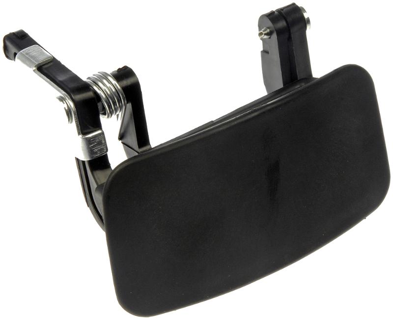 Dorman 80446 Exterior Door Handle product image 1 of 3