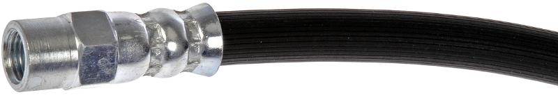 Dorman H621983 Brake Hydraulic Hose product image 1 of 3